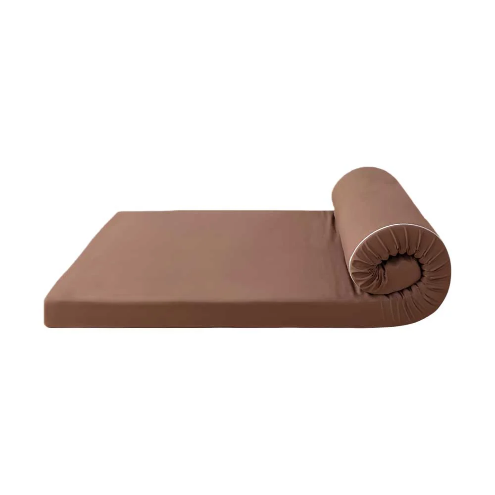 Taoform Honeycomb Foldable Foam Mattress (5)