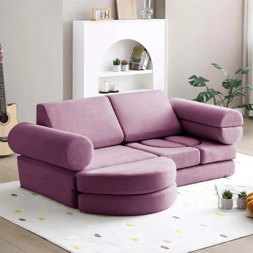 Taoform Kids Play Sofa