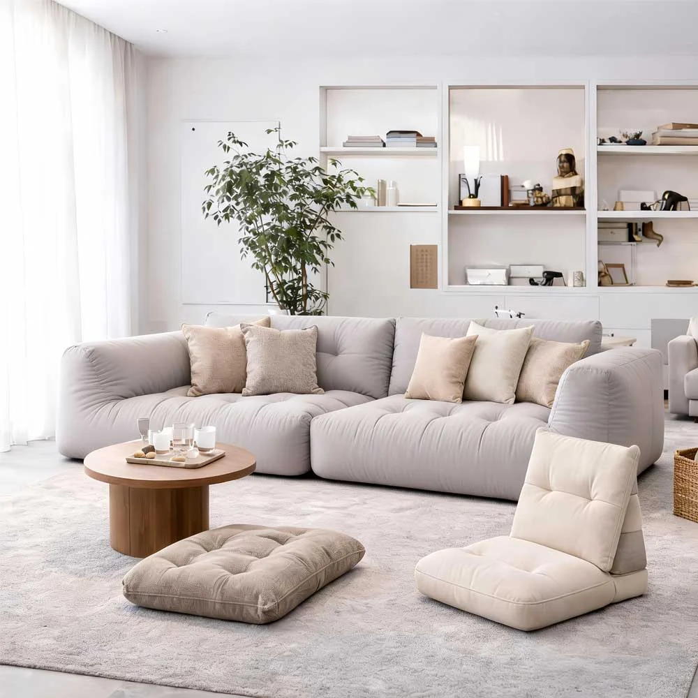 Home 1 Taoform Soft Furnishings For Lifestyle Brand