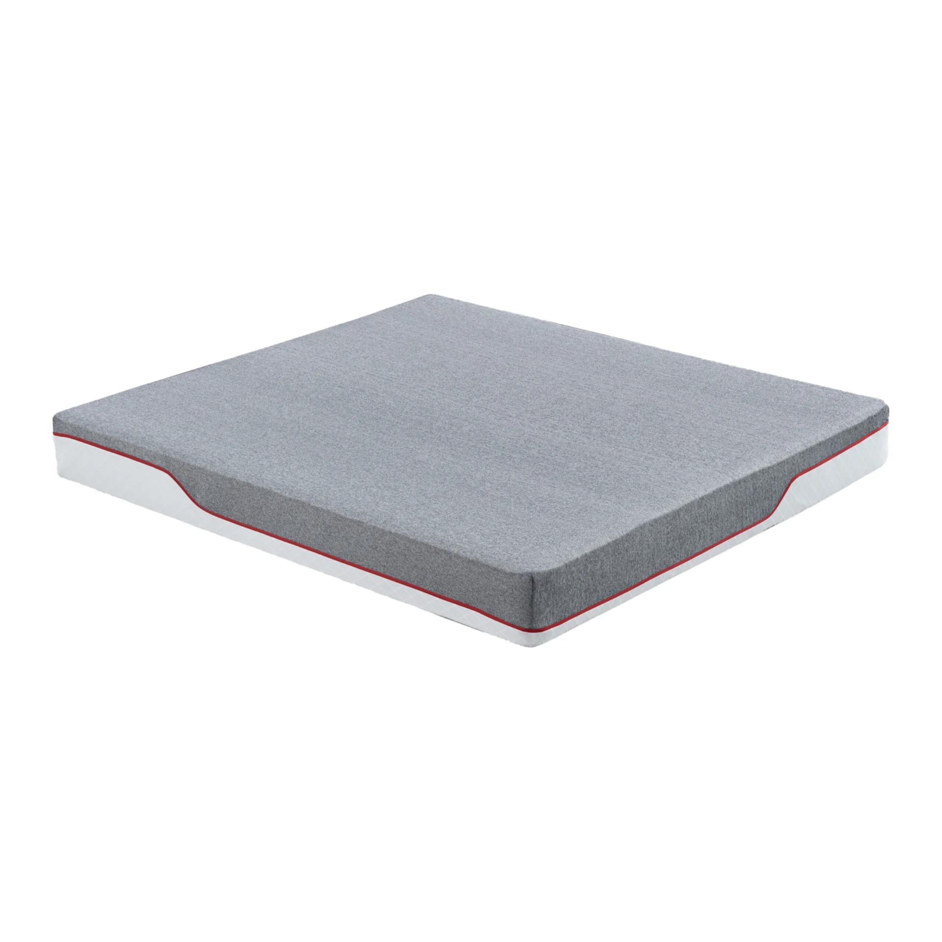 Duonest™ Greyweave 3d Fiber (3)