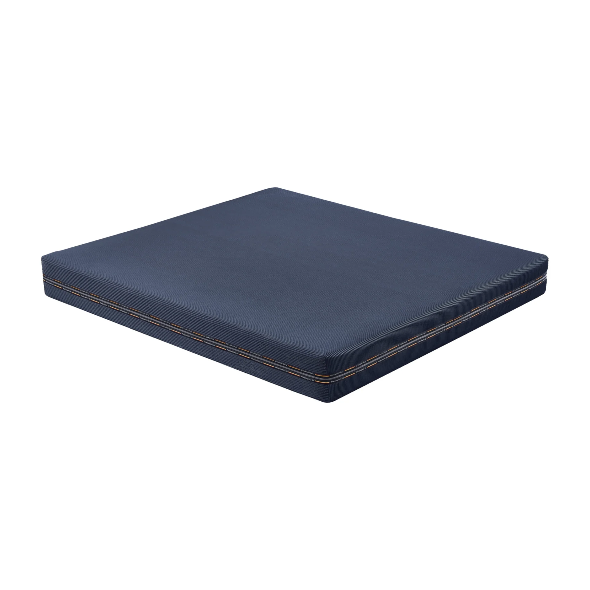 Taoform Airnest™ 3d Fiber Mattress (1)