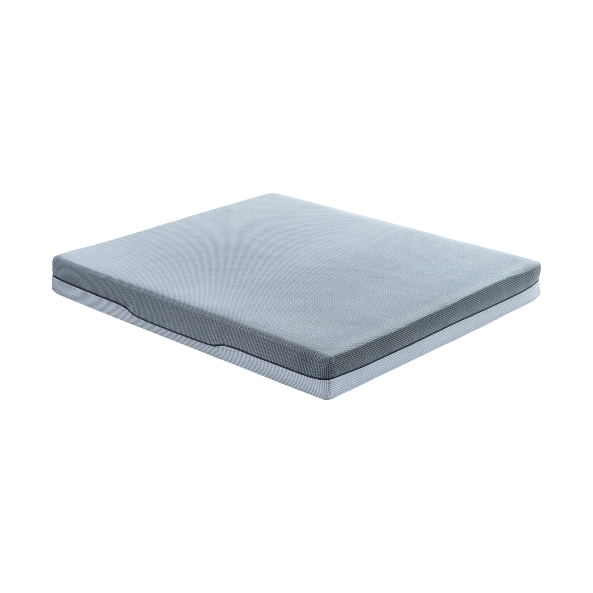 Taoform Duonest™ 3d Fiber Mattress (3)