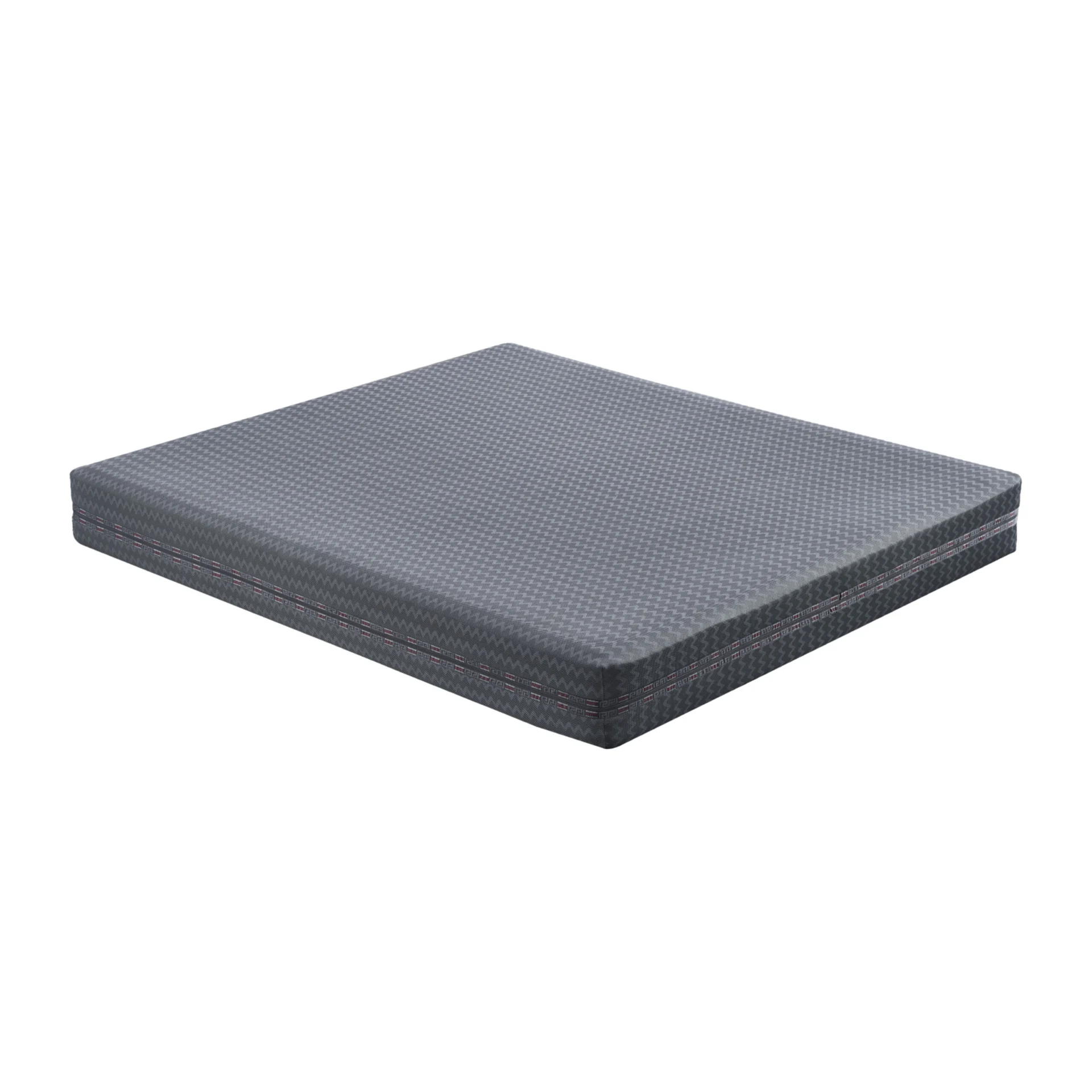 Taoform Spinenest™ Pure 3d Fiber Mattress (1)