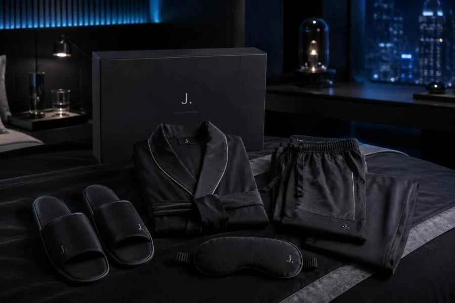 Zero Gravity Bedroom Products Collection