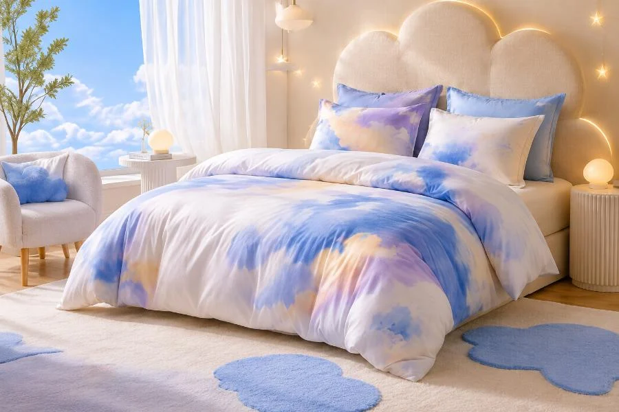 Bedding Sets